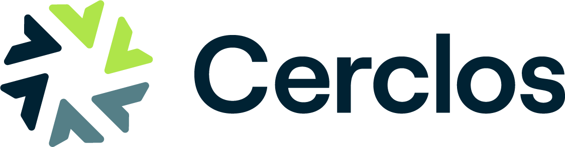 Cerclos