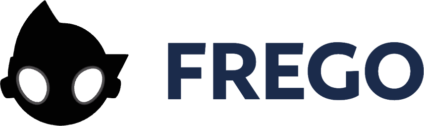 Frego