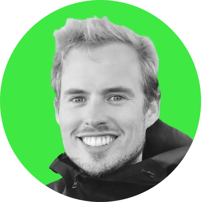 Philip Källberg